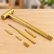 Wooden surface product image